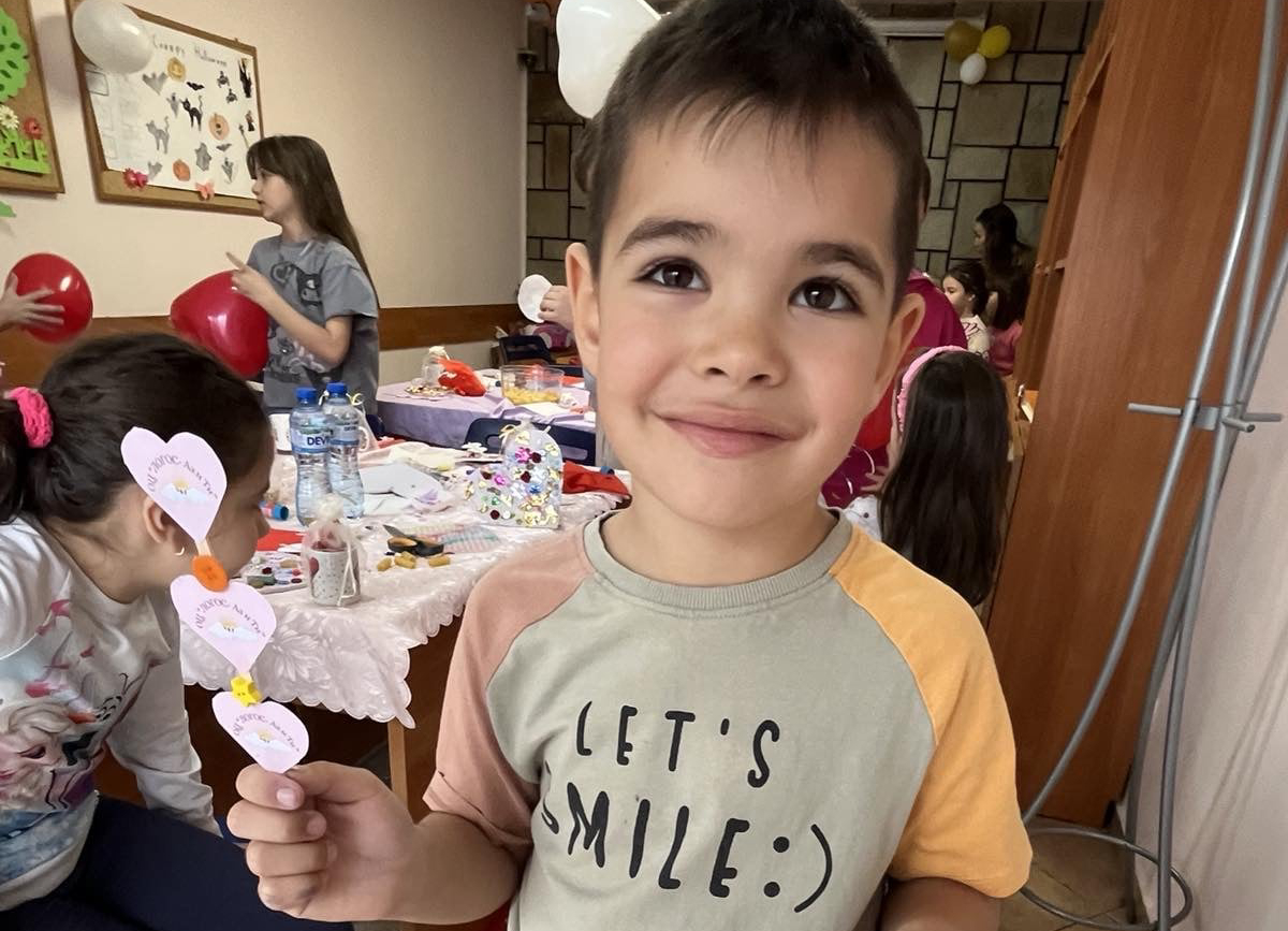 Терапевтилница 2024 г