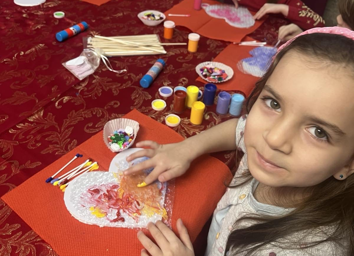 Терапевтилница 2024 г