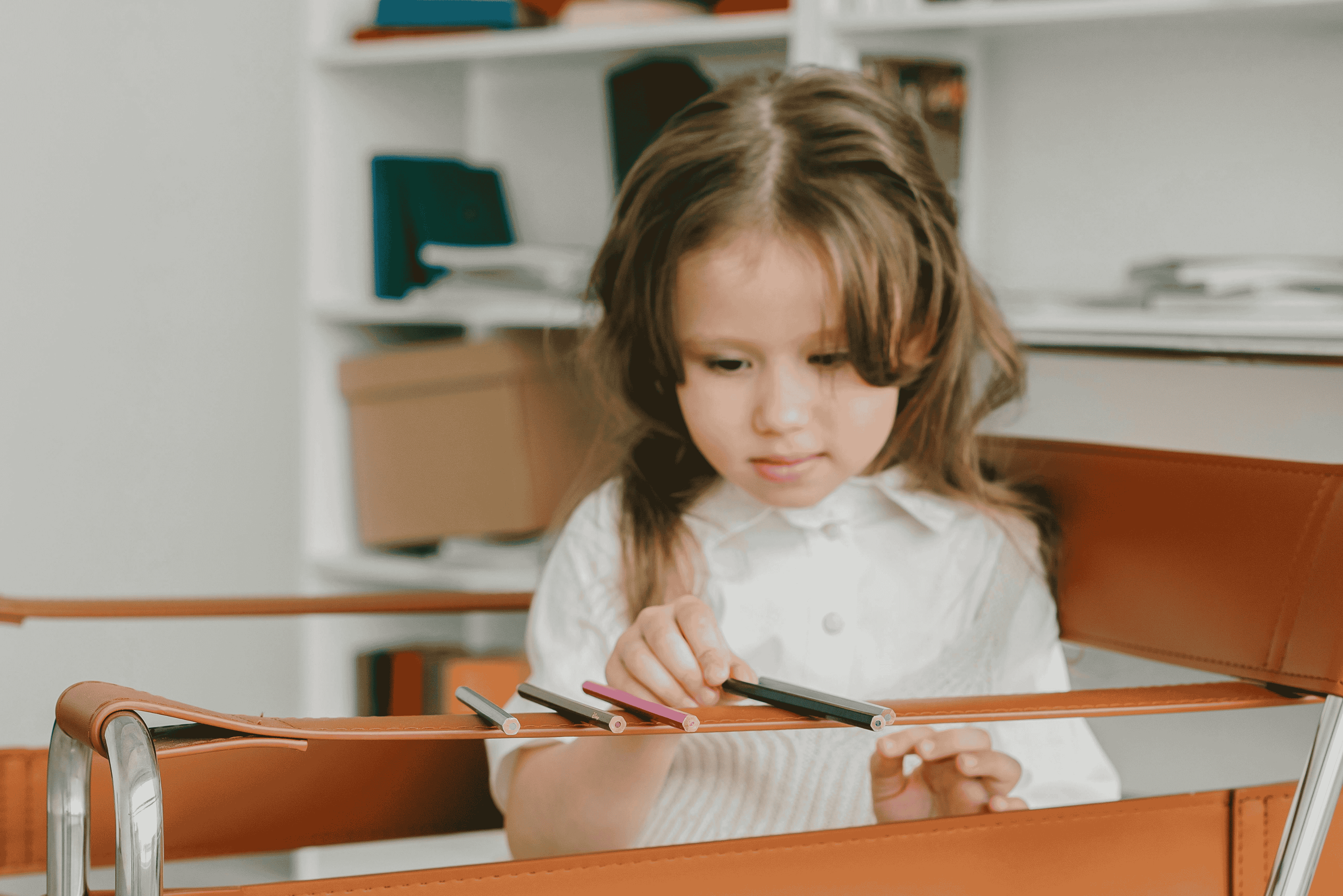 Ранна превенция